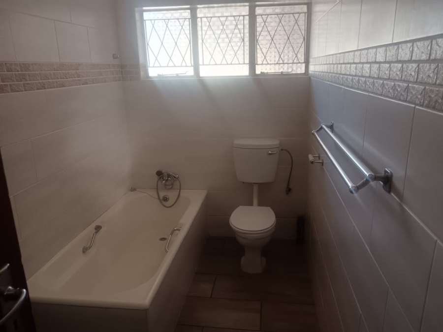 3 Bedroom Property for Sale in Lindene Northern Cape